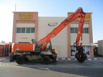 2017-hitachi-zx360w-3-1405401-44966911