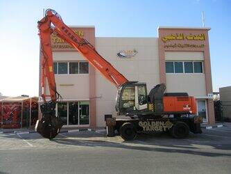 2017-hitachi-zx360w-3-1405401-44966912