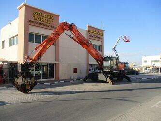 2017-hitachi-zx360w-3-1405401-44966913