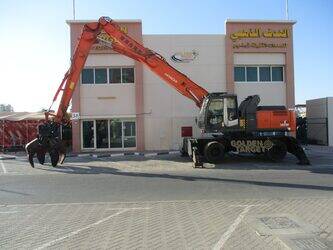 2017-hitachi-zx360w-3-1405401-44966914