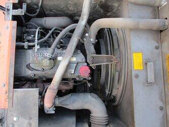 2017-hitachi-zx360w-3-1405401-44966917