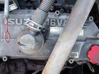 2017-hitachi-zx360w-3-1405401-44966918