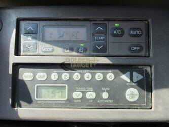 2017-hitachi-zx360w-3-1405401-44966926