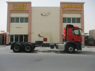 2022-mercedes-benz-arocs-3348-1405402-44966932