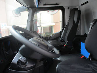 2022-mercedes-benz-arocs-3348-1405402-44966933