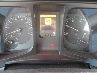 2022-mercedes-benz-arocs-3348-1405402-44966936