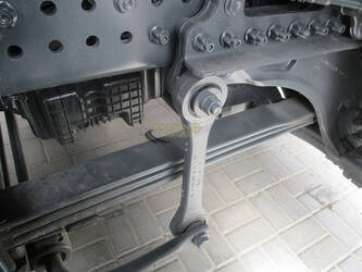 2022-mercedes-benz-arocs-3348-1405402-44966937