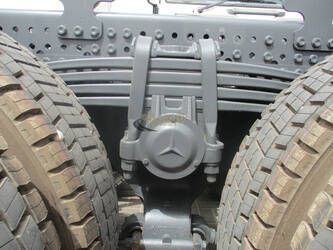 2022-mercedes-benz-arocs-3348-1405402-44966938