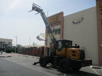 2025-solution-sl3000tl-1405403-44966945