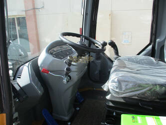 2025-solution-sl3000tl-1405403-44966951