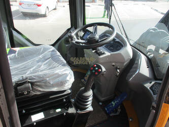 2025-solution-sl3000tl-1405403-44966952