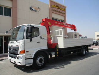 2023-hino-500-1927-1405404-44966956