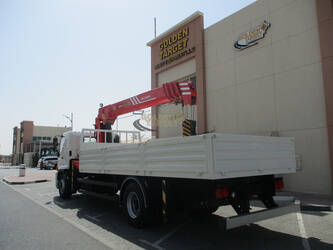 2023-hino-500-1927-1405404-44966958