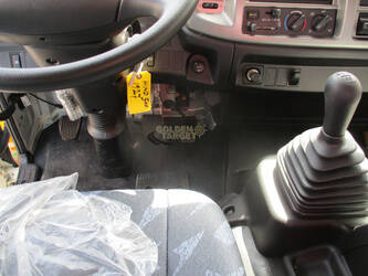 2023-hino-500-1927-1405404-44966963