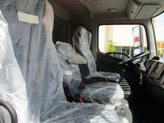 2023-hino-500-1927-1405404-44966965