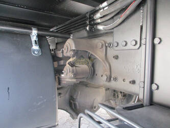 2023-hino-500-1927-1405404-44966966