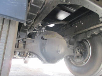 2023-hino-500-1927-1405404-44966967