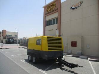 2017-atlas-copco-xams-850-cd7-1405405-44966970