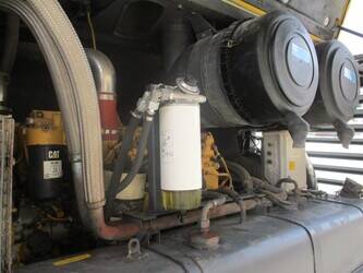 2017-atlas-copco-xams-850-cd7-1405405-44966975