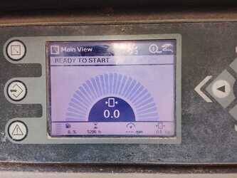 2017-atlas-copco-xams-850-cd7-1405405-44966977