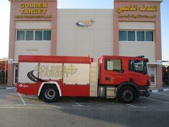 2001-scania-94g-310-1405406-44966982