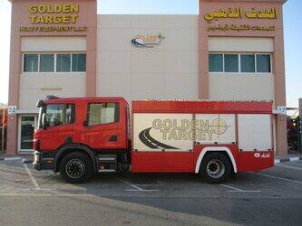 2001-scania-94g-310-1405406-44966983