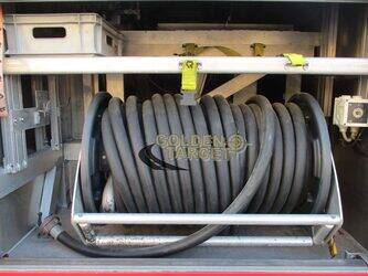 2001-scania-94g-310-1405406-44966984