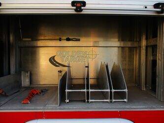 2001-scania-94g-310-1405406-44966985