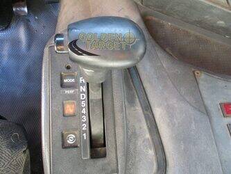 2001-scania-94g-310-1405406-44966987