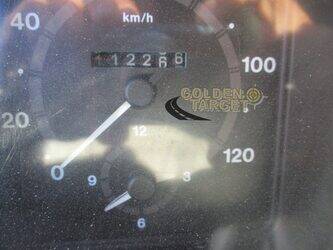 2001-scania-94g-310-1405406-44966988