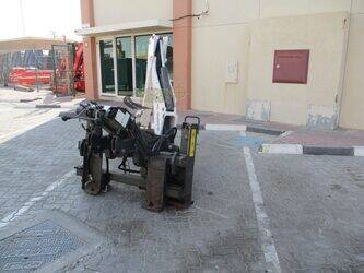 2016-bobcat-r30s-1405407-44966991