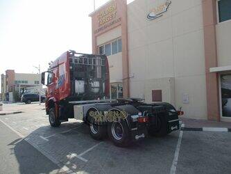 2017-mercedes-benz-arocs-3363-1405408-44966997