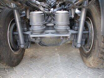 2017-mercedes-benz-arocs-3363-1405408-44967000