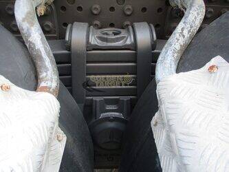 2017-mercedes-benz-arocs-3363-1405408-44967001