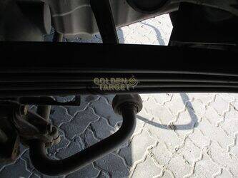 2017-mercedes-benz-arocs-3363-1405408-44967002