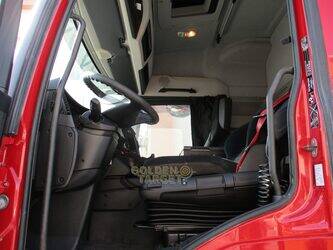 2017-mercedes-benz-arocs-3363-1405408-44967003