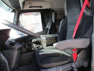 2017-mercedes-benz-arocs-3363-1405408-44967004