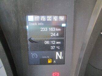 2017-mercedes-benz-arocs-3363-1405408-44967006