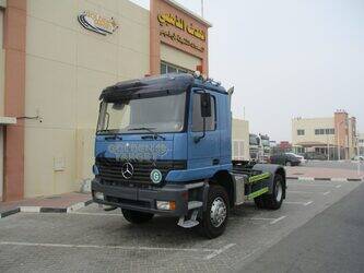 1999-mercedes-benz-actros-1840-1405409-44967008