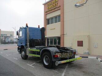 1999-mercedes-benz-actros-1840-1405409-44967010