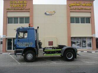 1999-mercedes-benz-actros-1840-1405409-44967011