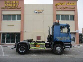 1999-mercedes-benz-actros-1840-1405409-44967012