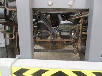 1999-mercedes-benz-actros-1840-1405409-44967013