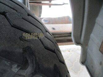 1999-mercedes-benz-actros-1840-1405409-44967014