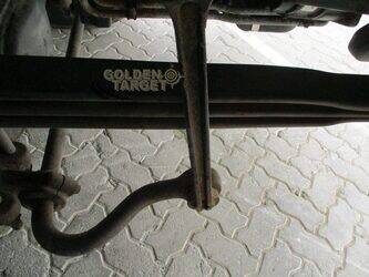 1999-mercedes-benz-actros-1840-1405409-44967015