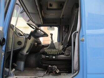 1999-mercedes-benz-actros-1840-1405409-44967017