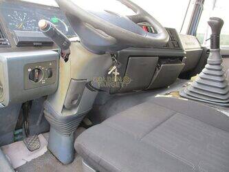 1999-mercedes-benz-actros-1840-1405409-44967018