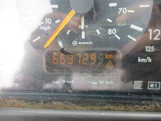 1999-mercedes-benz-actros-1840-1405409-44967019