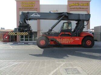 2011-linde-c4531tl-1405410-44967025