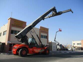 2011-linde-c4531tl-1405410-44967026